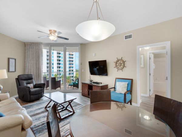 Destin Condo 986111