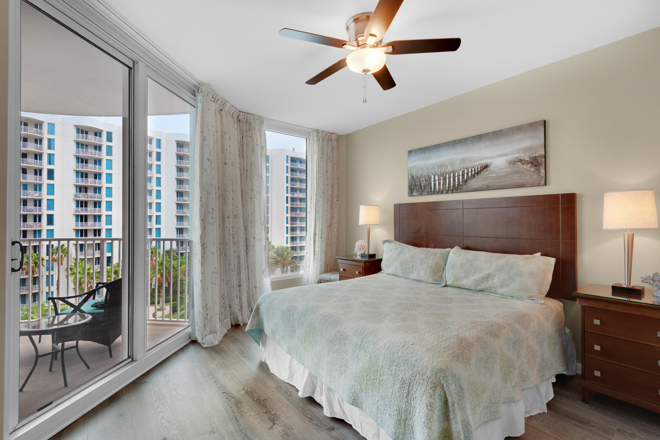 Destin Condo 986111