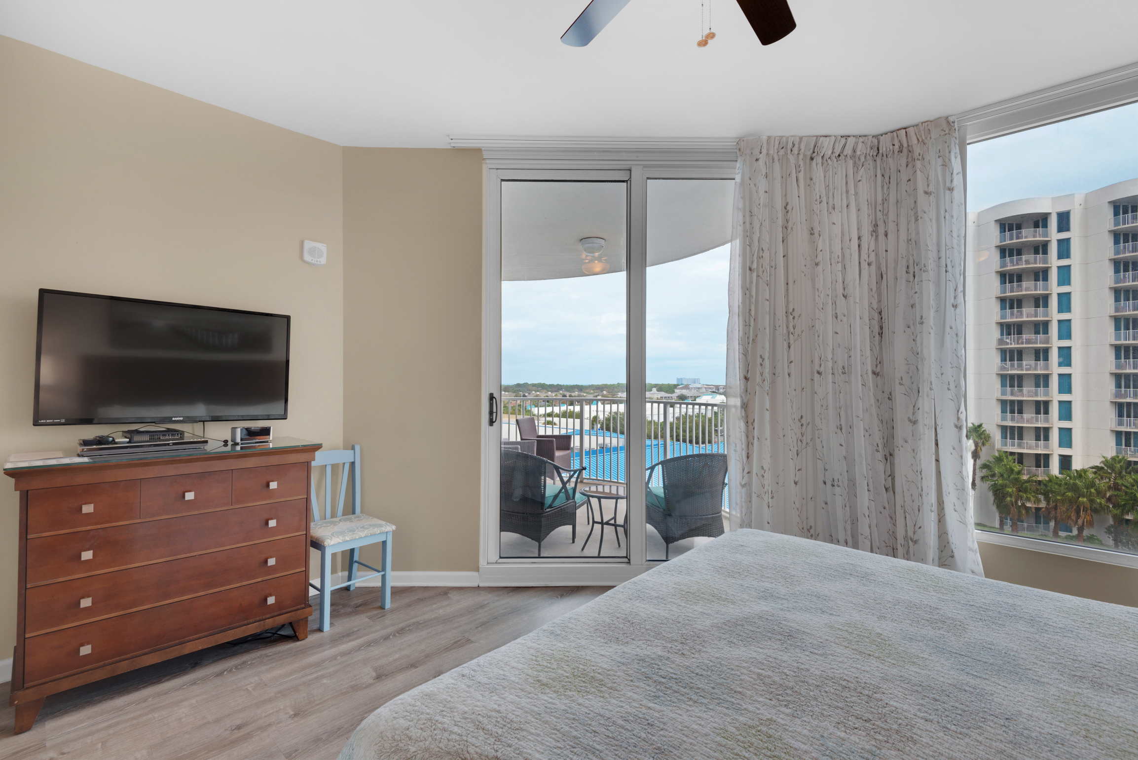 Destin Condo 986111