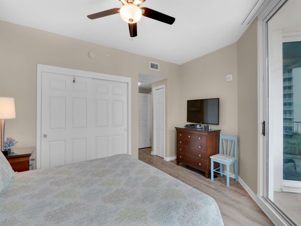 Destin Condo 986111