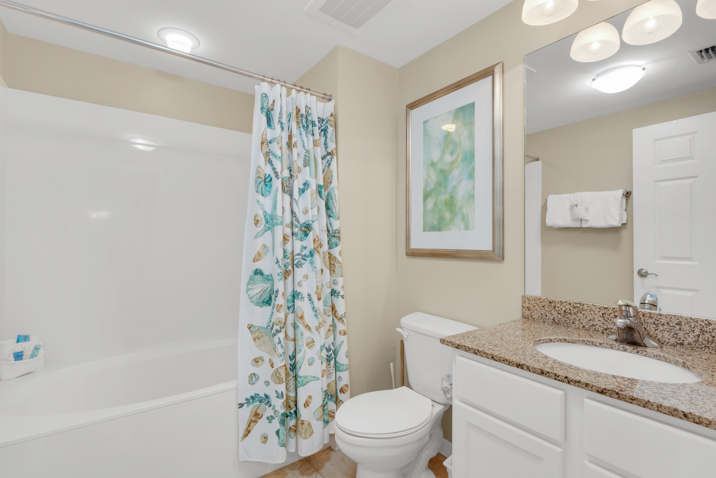 Destin Condo 986111