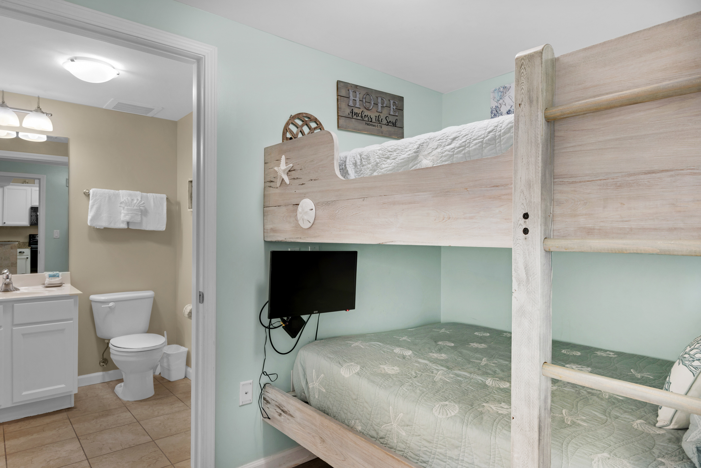 Destin Condo 986111