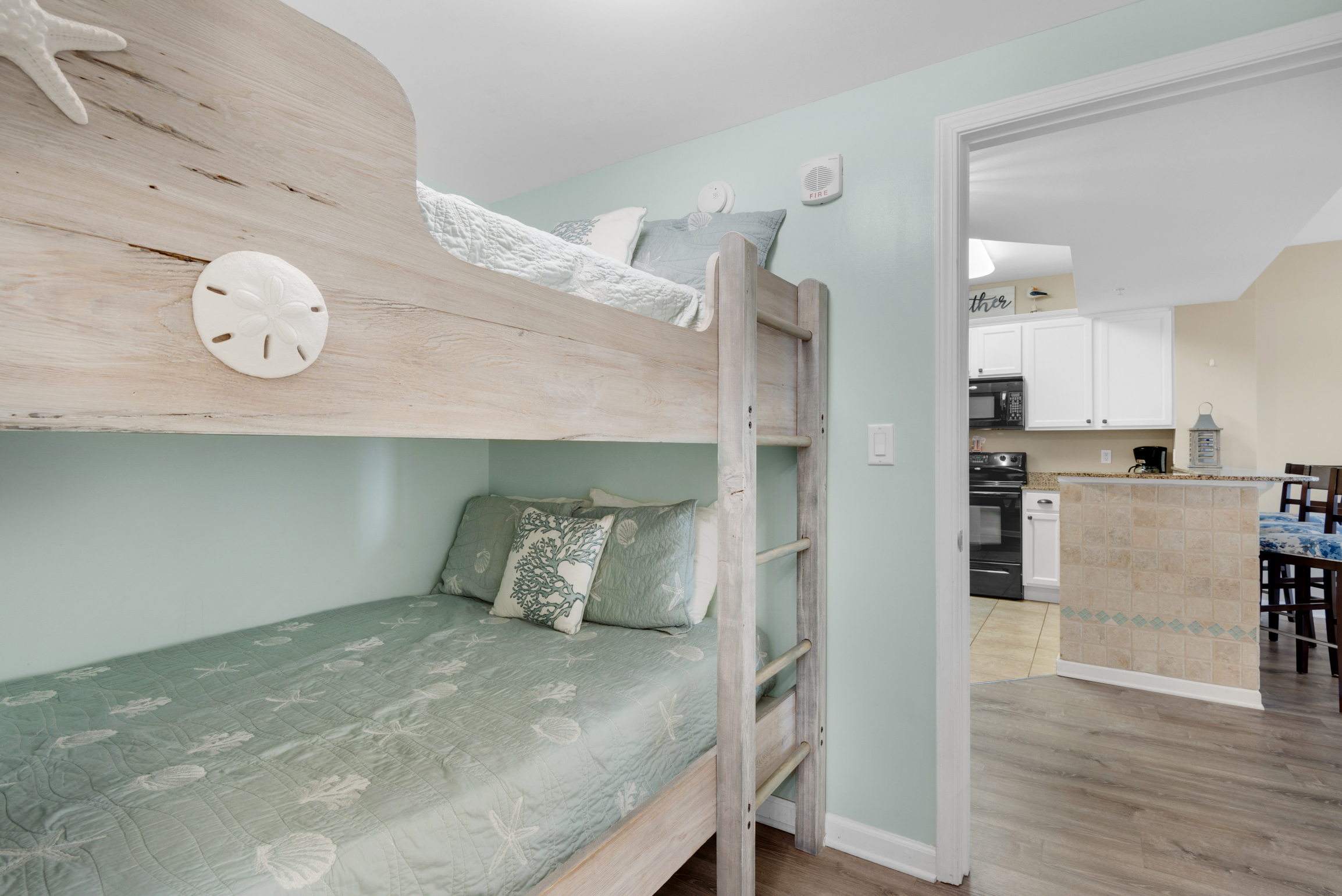 Destin Condo 986111