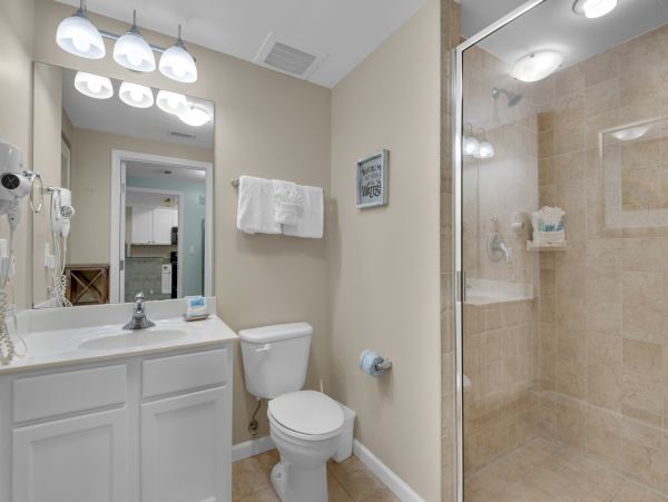 Destin Condo 986111