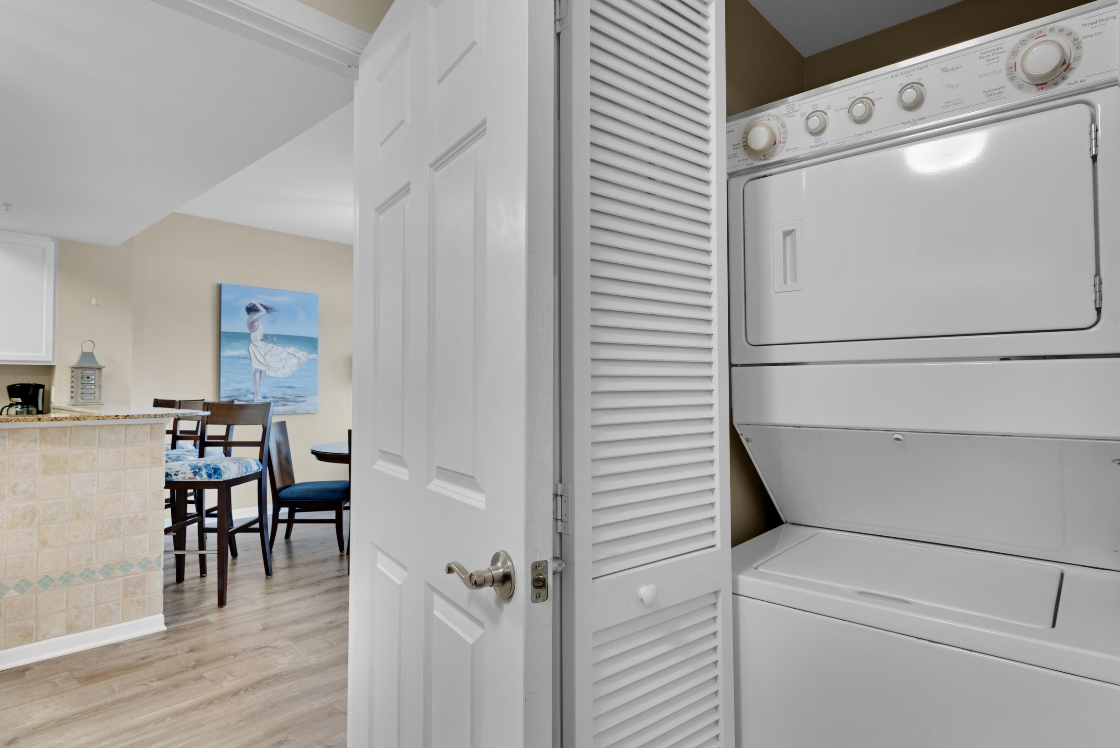 Destin Condo 986111