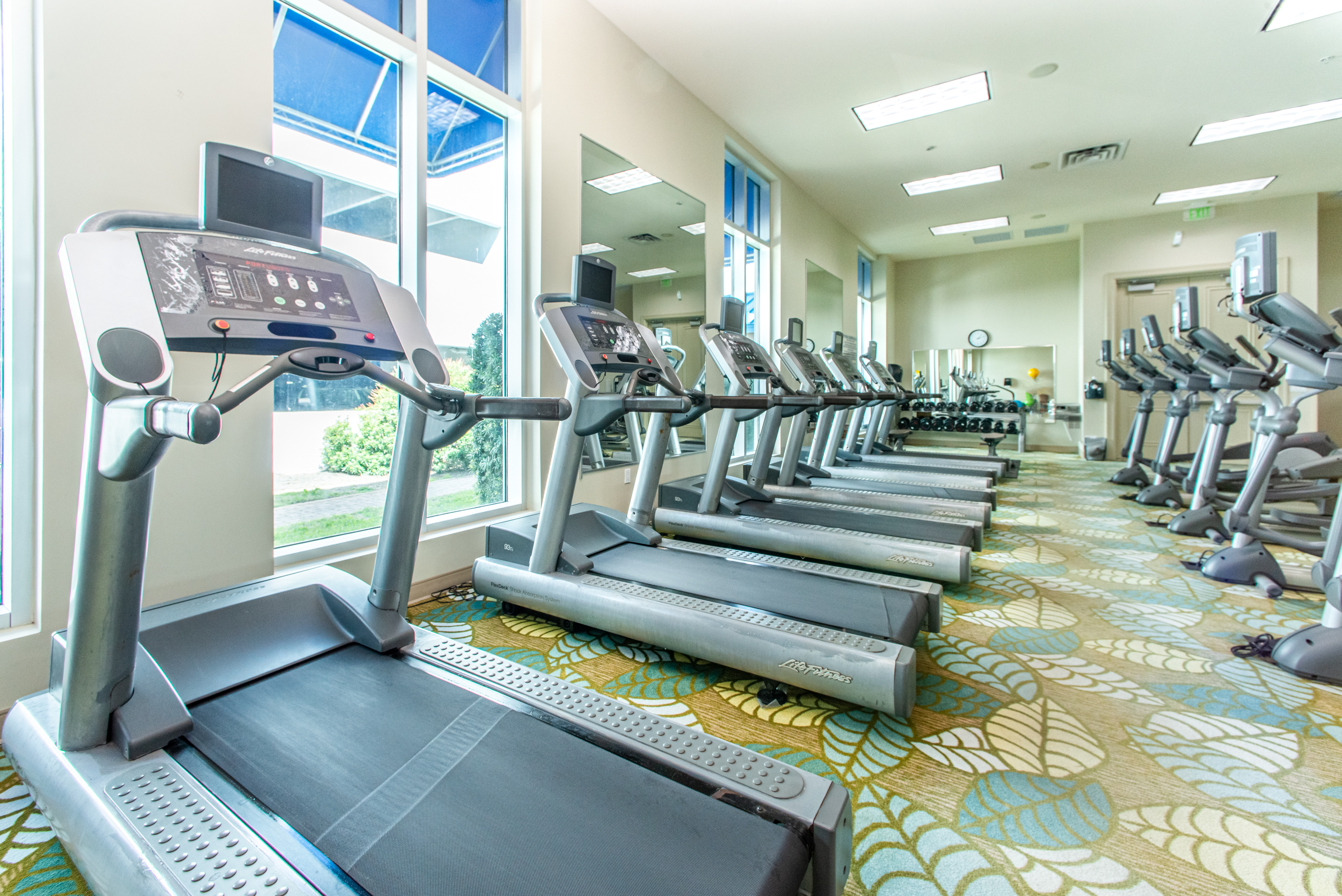 Destin Condo 986111