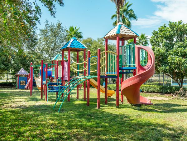 Destin Condo 986111