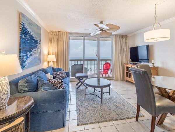 Destin Condo 986112
