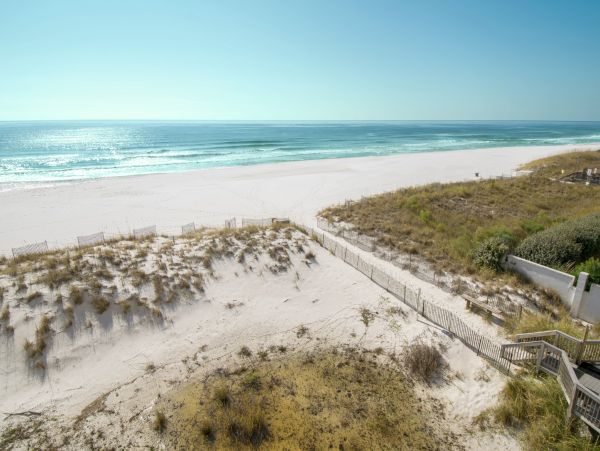 Destin Condo 986112