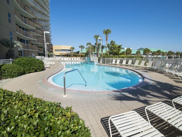 Destin Condo 986112