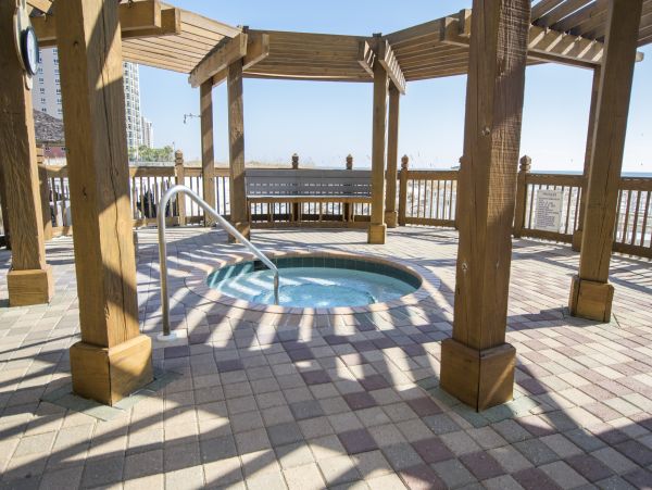 Destin Condo 986112