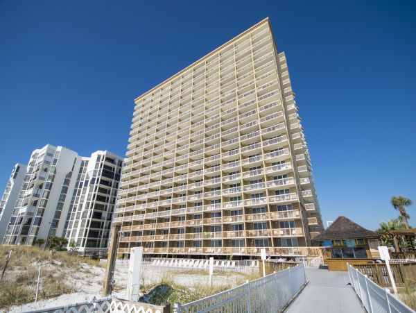 Destin Condo 986112