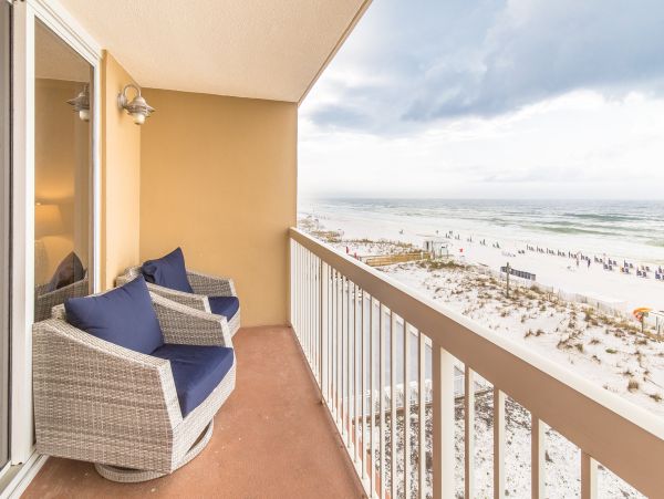 Destin Condo 986112