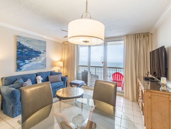 Destin Condo 986112