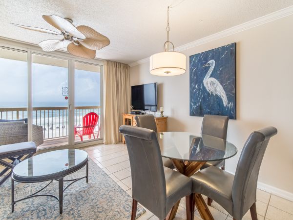 Destin Condo 986112