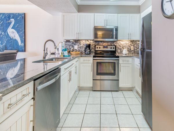 Destin Condo 986112