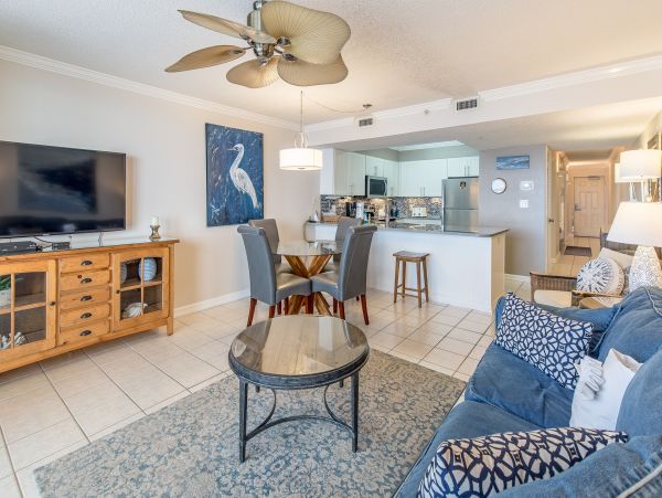 Destin Condo 986112