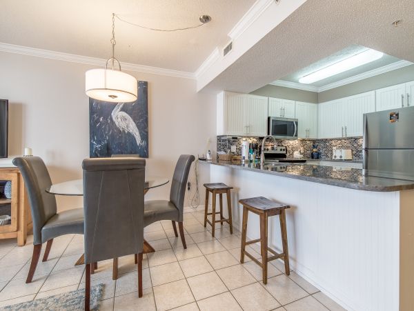 Destin Condo 986112