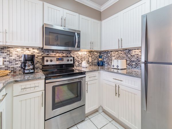Destin Condo 986112