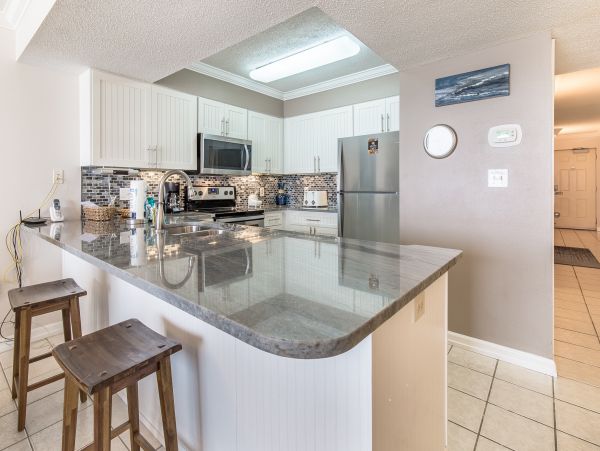 Destin Condo 986112