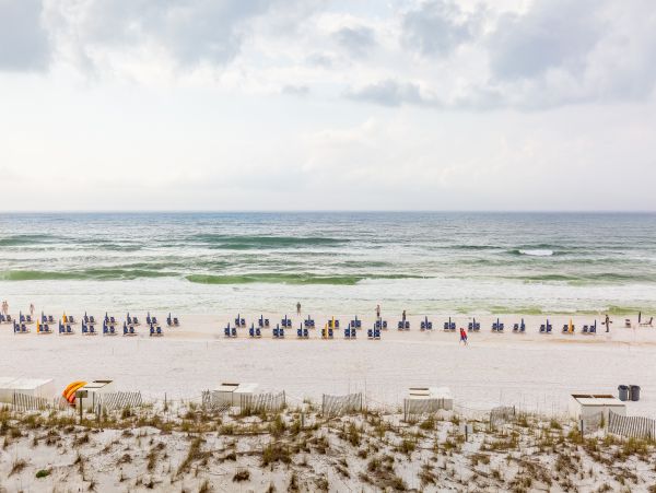 Destin Condo 986112