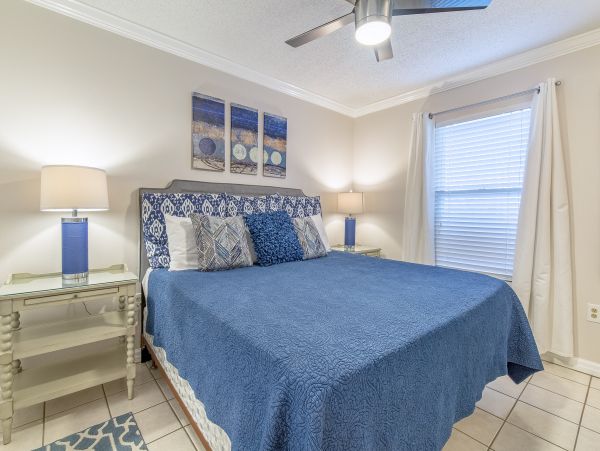 Destin Condo 986112