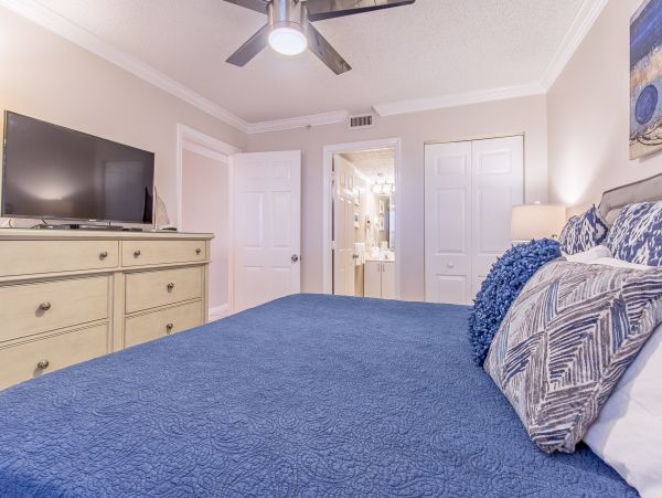 Destin Condo 986112