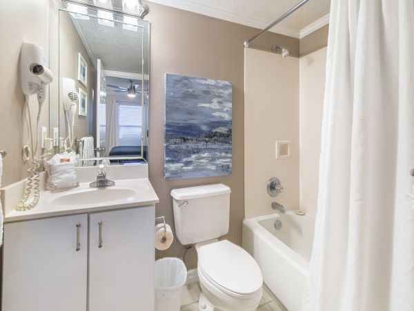 Destin Condo 986112