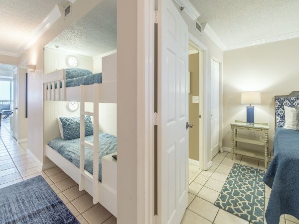 Destin Condo 986112