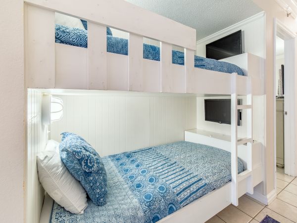 Destin Condo 986112