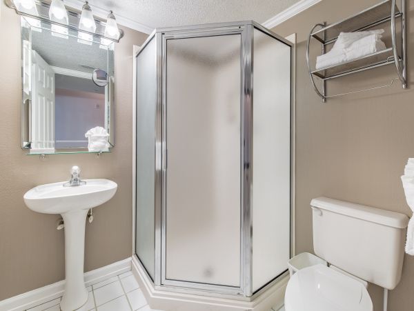 Destin Condo 986112