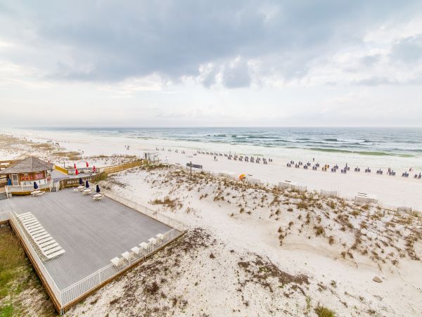 Destin Condo 986112