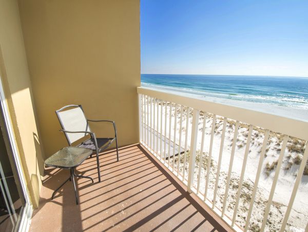 Destin Condo 986112