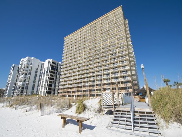 Destin Condo 986112