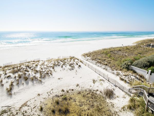 Destin Condo 986112