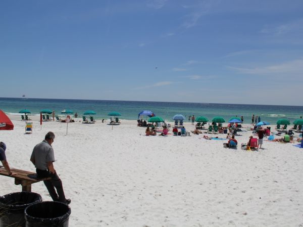 Destin Condo 986112