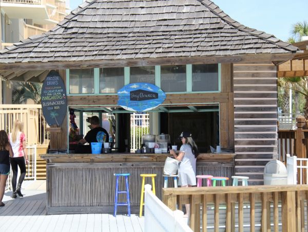 Destin Condo 986112