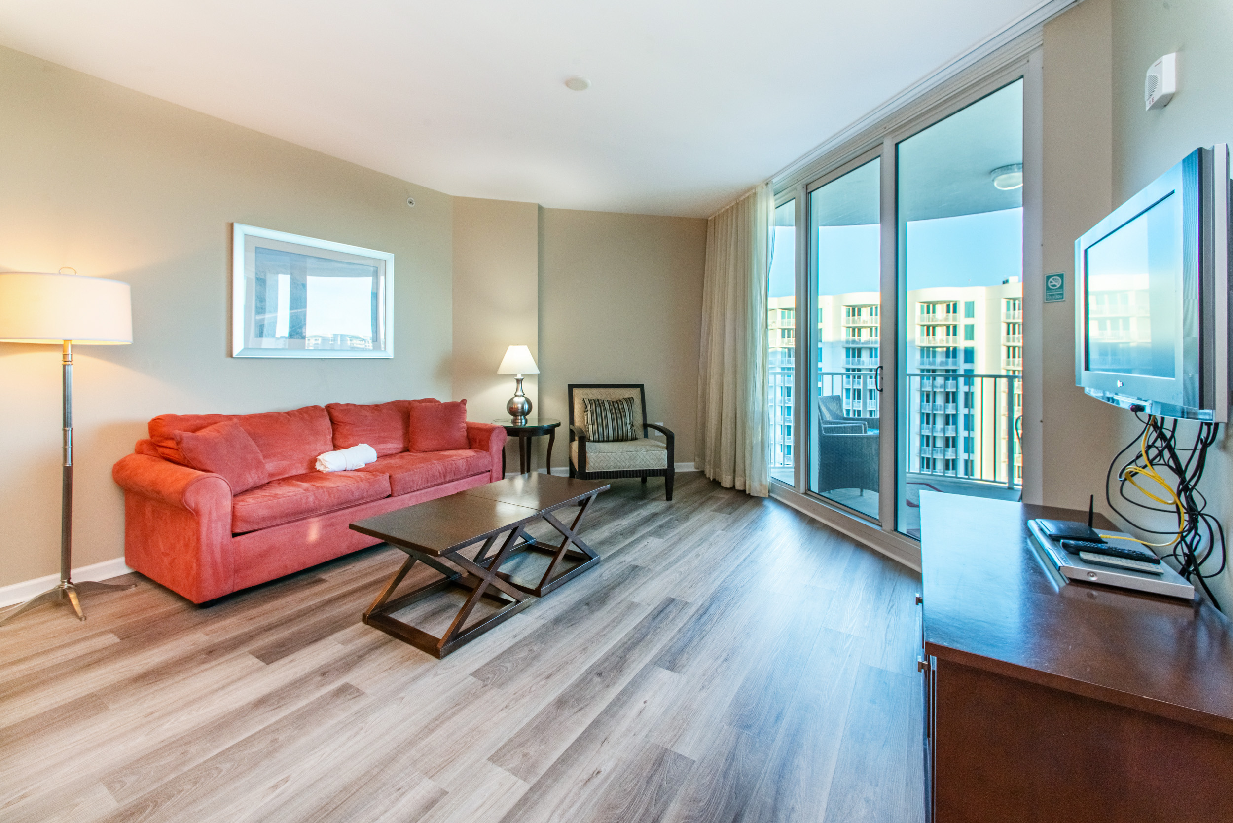Destin Condo 986113