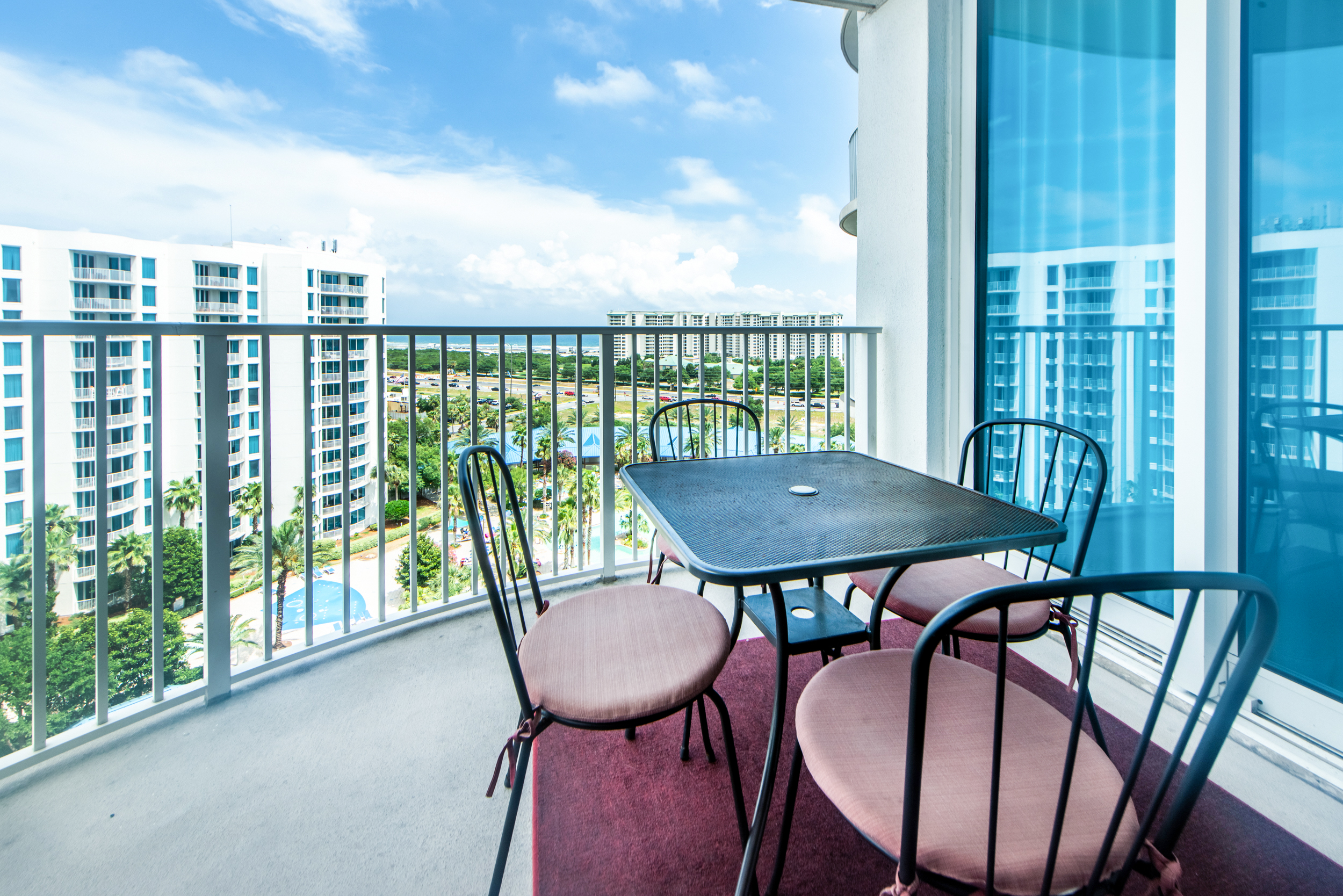 Destin Condo 986113