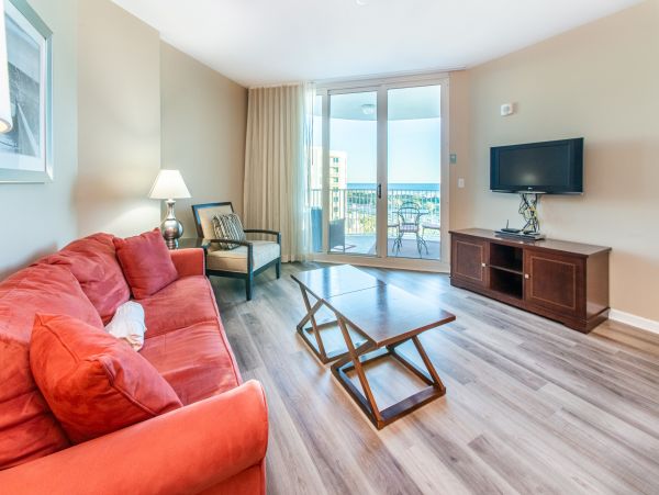 Destin Condo 986113