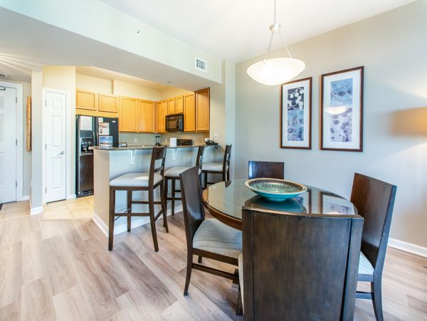 Destin Condo 986113