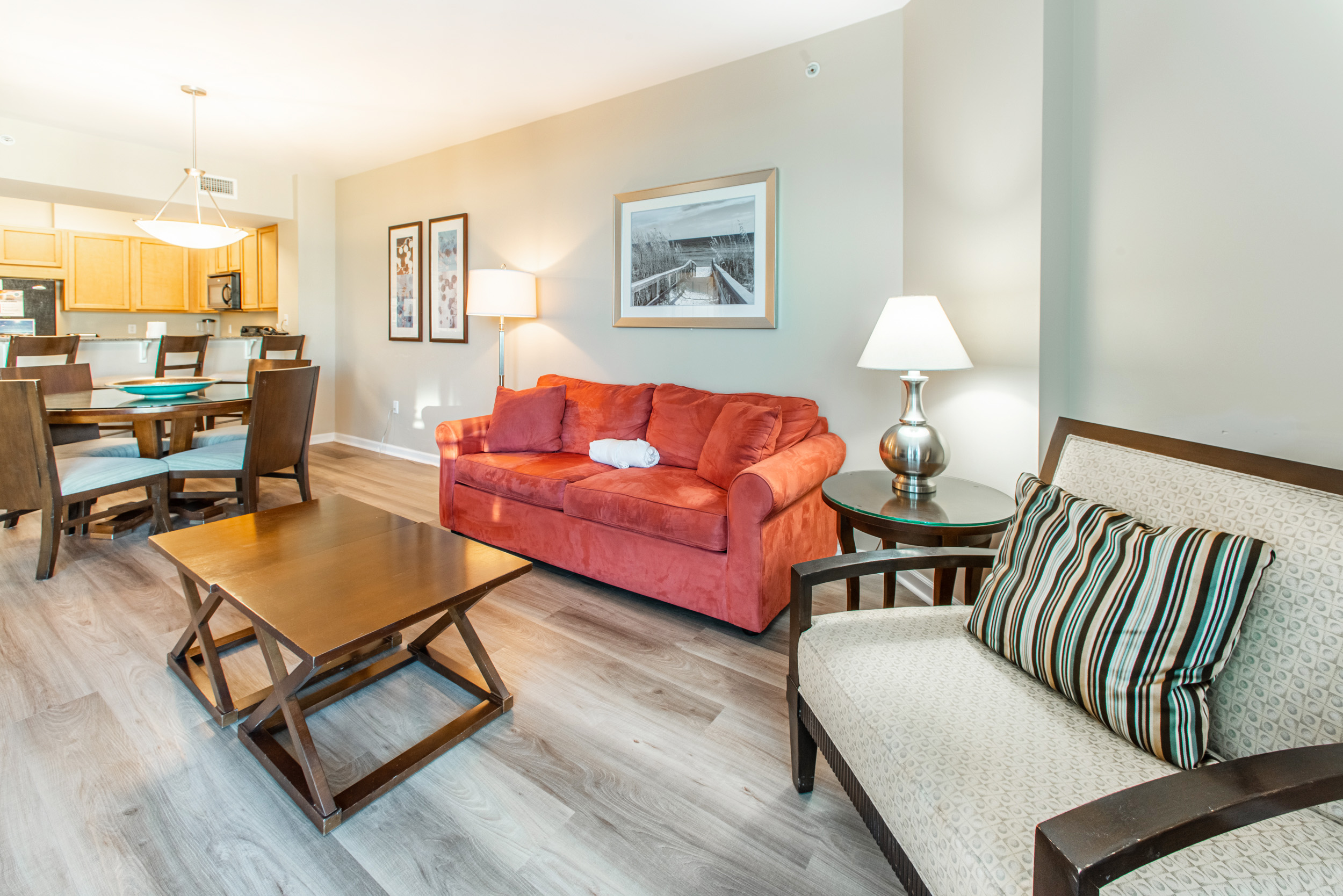 Destin Condo 986113