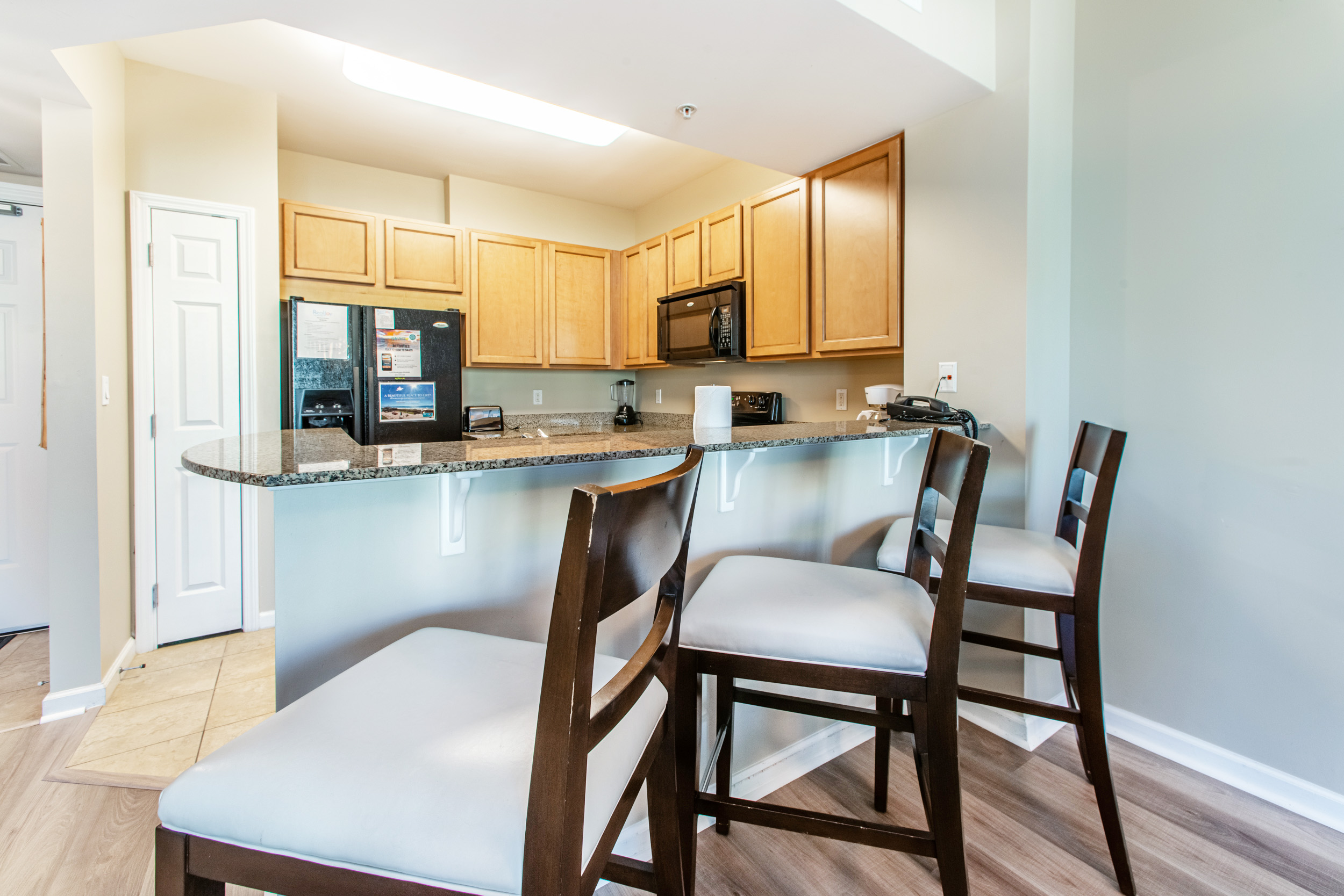 Destin Condo 986113