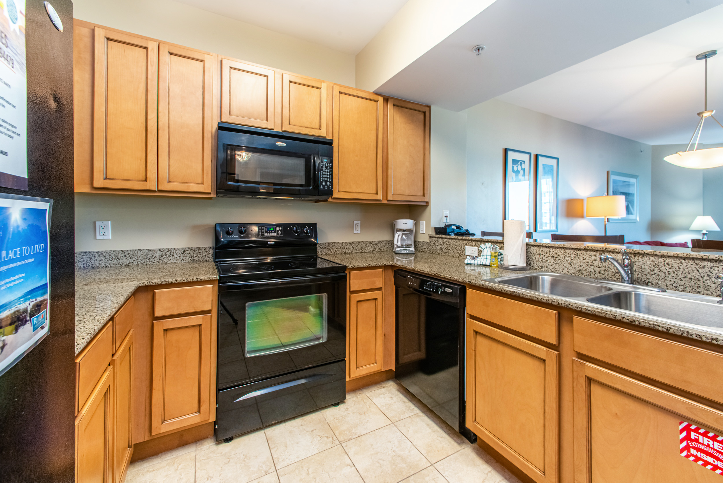 Destin Condo 986113