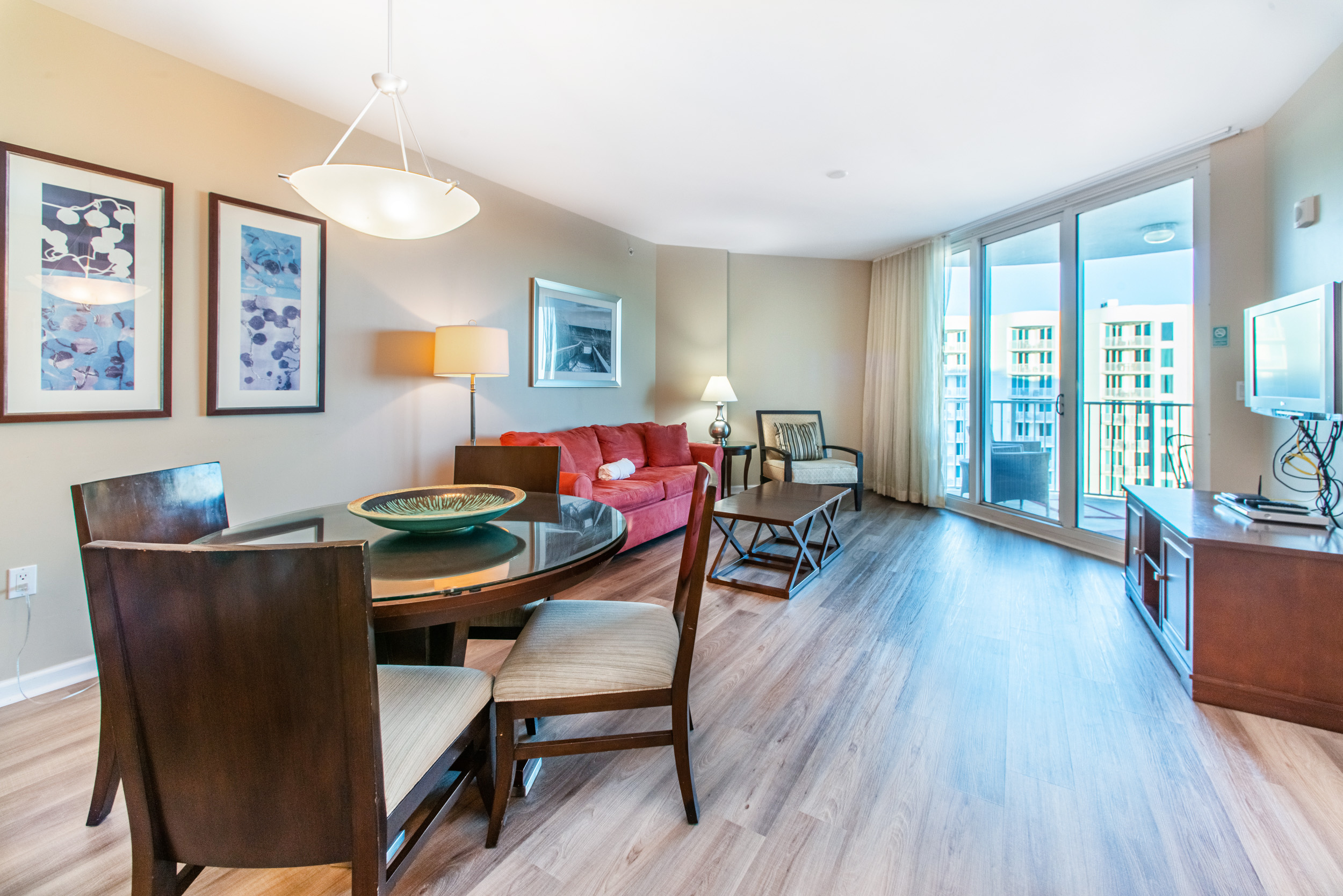 Destin Condo 986113