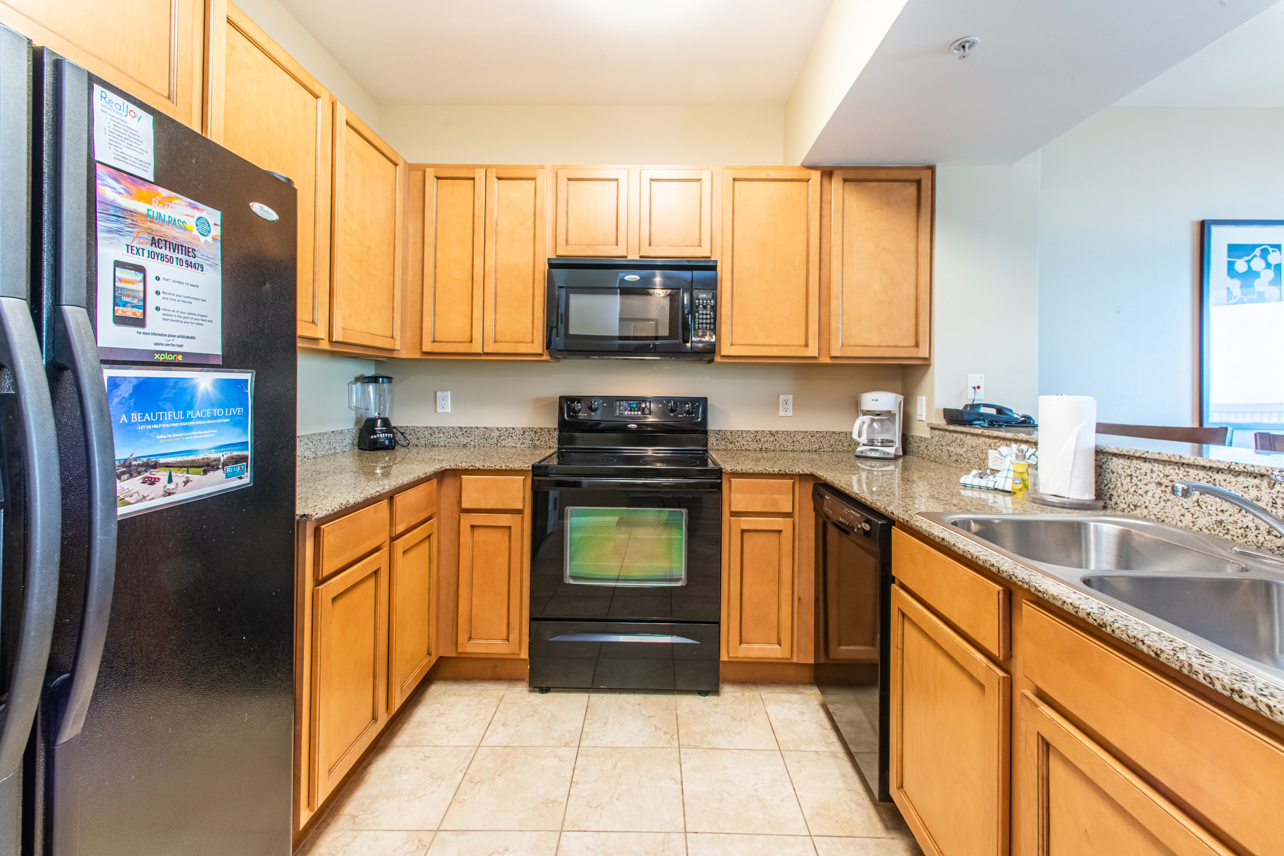 Destin Condo 986113