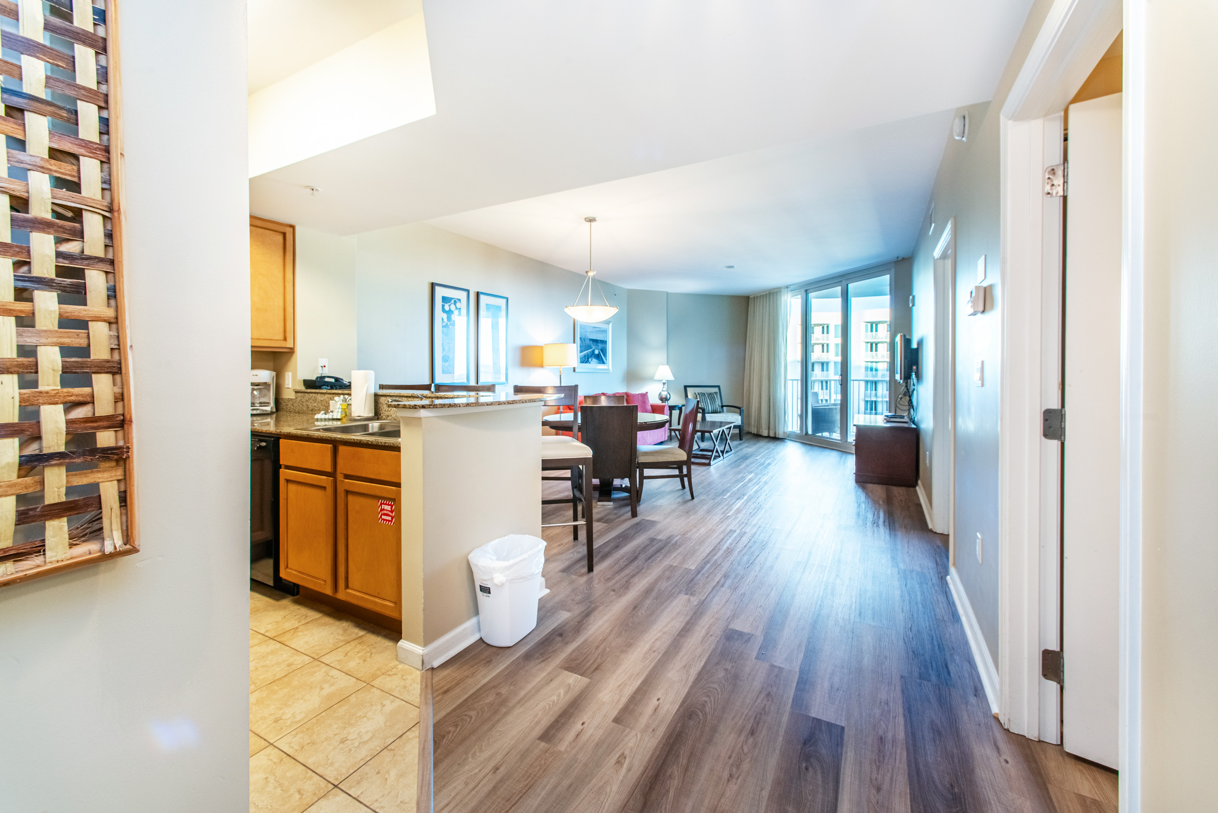 Destin Condo 986113