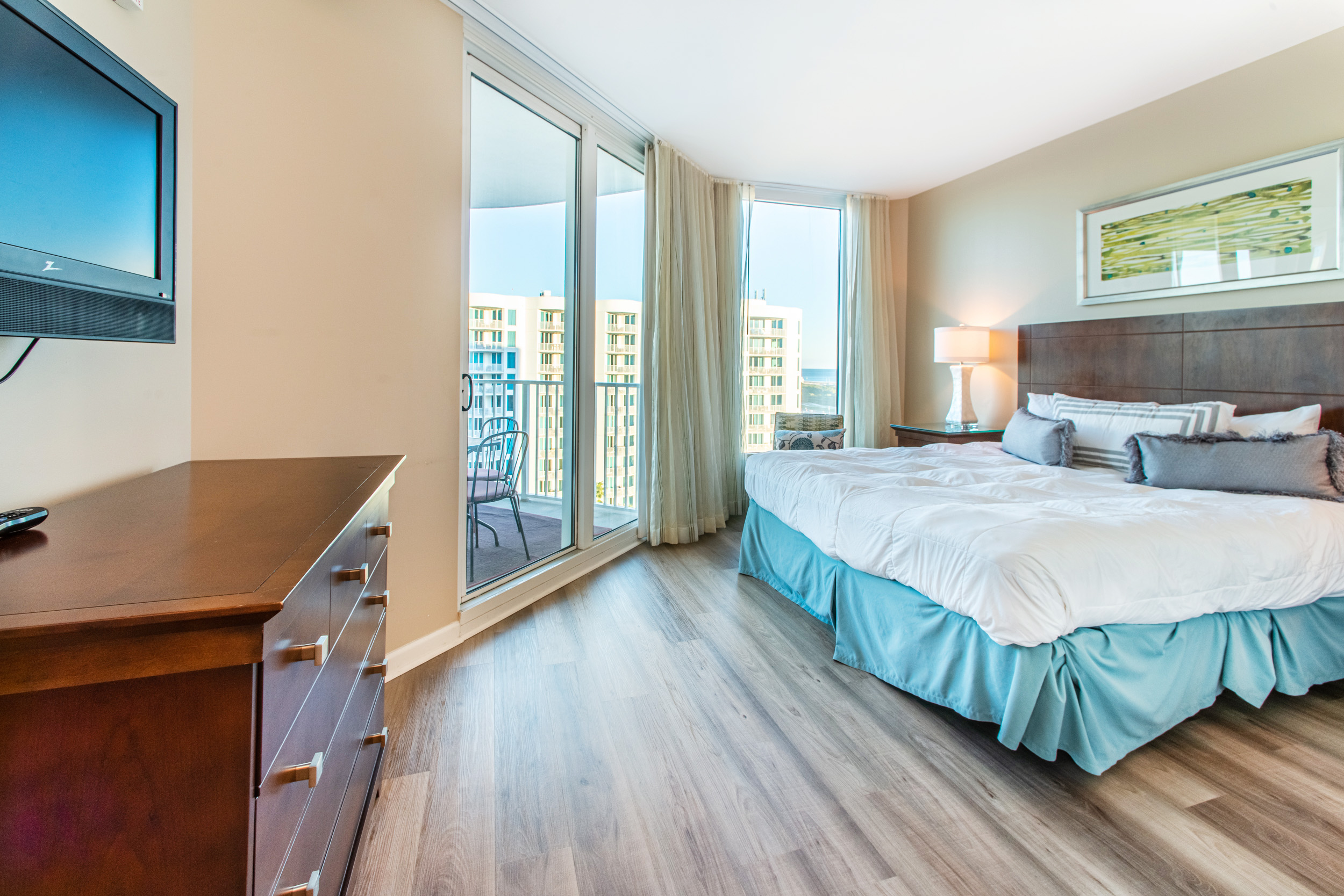 Destin Condo 986113