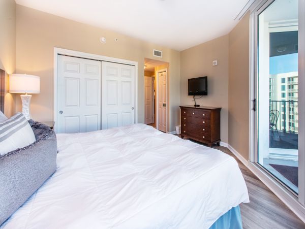 Destin Condo 986113