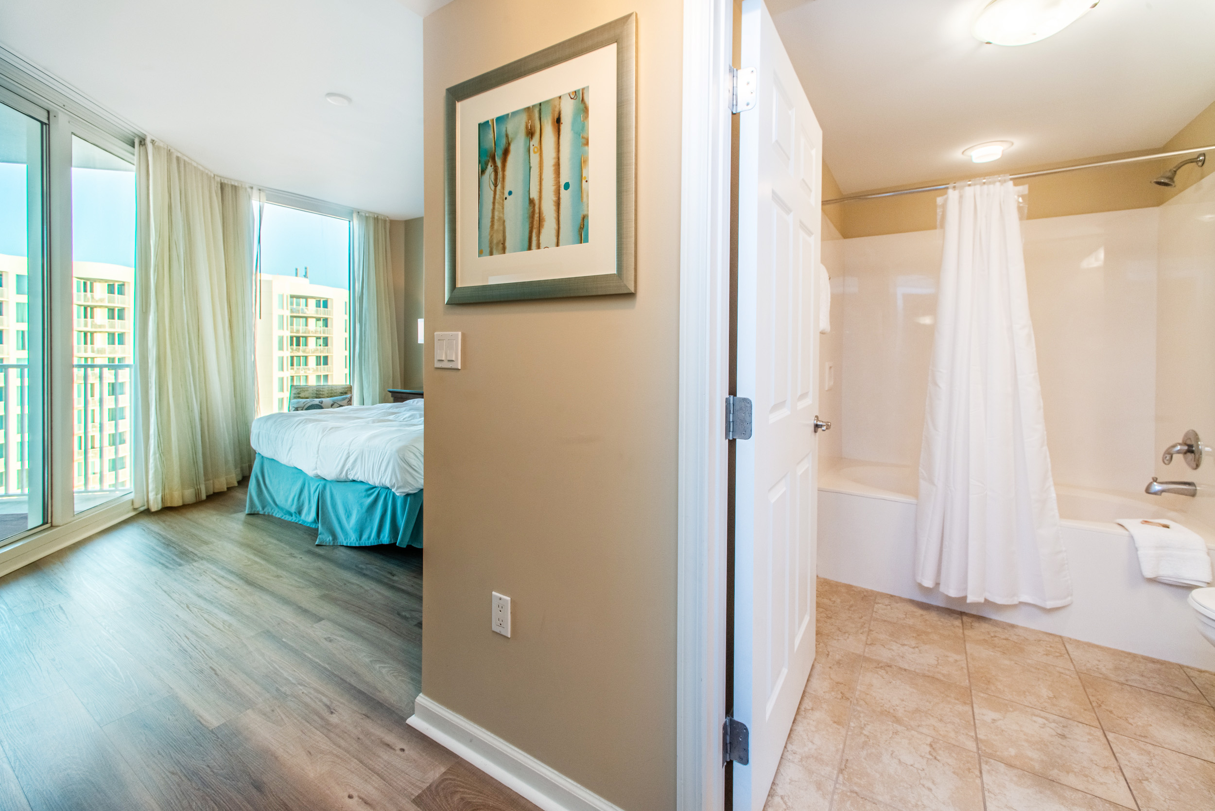 Destin Condo 986113